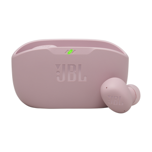 JBL Wave Buds 2 | True Wireless Noise Cancelling Earbuds